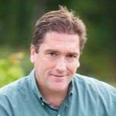 John Walsh - Broker/Owner in Andover, MA