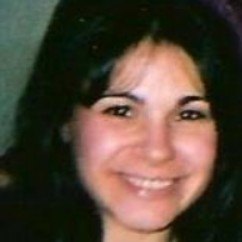Angela Frangias - Broker/Owner in Chicago, IL