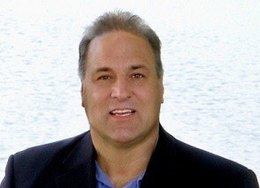 Frank Schiele - Broker/Owner in Massapequa, NY