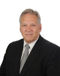 Frank Millard - Broker Associate in Sylvan Lake, MI