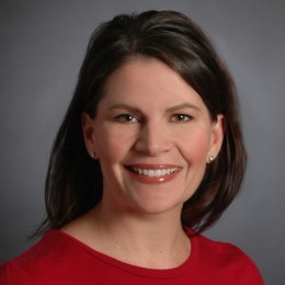 Erika Lucas - Broker Associate in Chandler, AZ