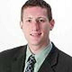Charles L Goodall in Waukee, IA