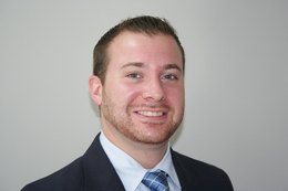 Eric Wein - Broker/Owner in Teaneck, NJ