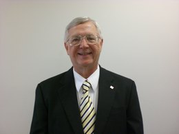 Frank Yekaitis - Broker in Pearl, MS