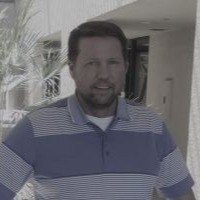Eric Hartsburg - Broker in Phoenix, AZ
