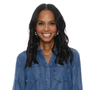 Erica Lockhart - Partner, Ahead Of The Curve Homes in CA