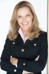 Joyce Essex Harvey - Agent in Beverly Hills, CA
