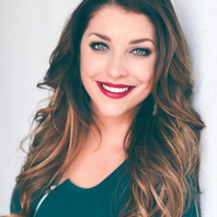 Nicole Espinosa - Agent in Plano, TX