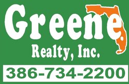 Solomon D. Greene in Deland, FL