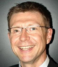 Jimmer Greguske - Broker/Owner in Green Bay, WI