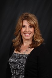 Katherine L Grabosch in Tucson, AZ