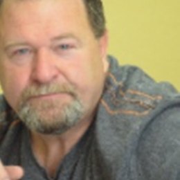 Sheldon Grace - Broker in Avalon, NJ