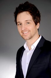 Greg Kobylenski - Broker Associate in Holland, MI