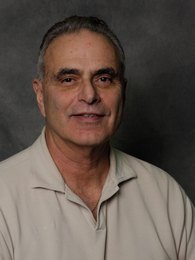 Michael Frangadakis - The Frangadakis Team! in Los Gatos, CA