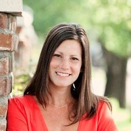 Jillian Fritz - Agent in Louisville, KY