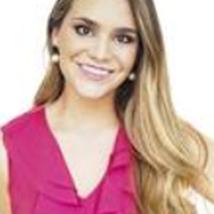 Brenna Goethel - Realtor in Nashville, TN