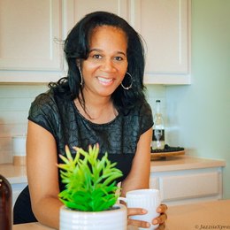 Rita Greer, GRI - Agent in Irving, TX