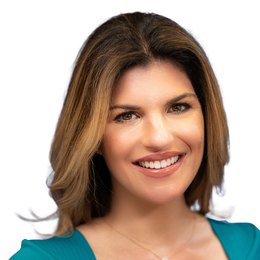 Tiffany Graves - Agent in Port Saint Lucie, FL