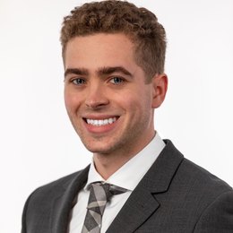 Shane P Grosenbach - Agent in Chesterfield, MO