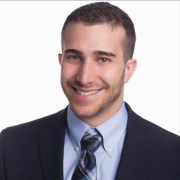 Ethan Karavani - Realtor in NY