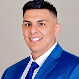 Albert Frank Munoz - Agent in Tucson, AZ