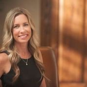 Michelle Froedge - Managing Broker