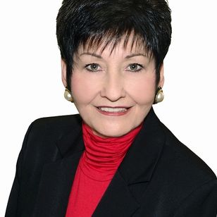 Ann Gordon in Atmore, AL