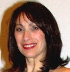 Barbara Freire - Sales Associate in Mount Laurel, NJ
