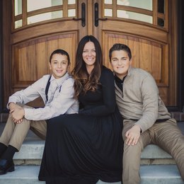 Nicole Grieco - Broker/Owner in East Peoria, IL