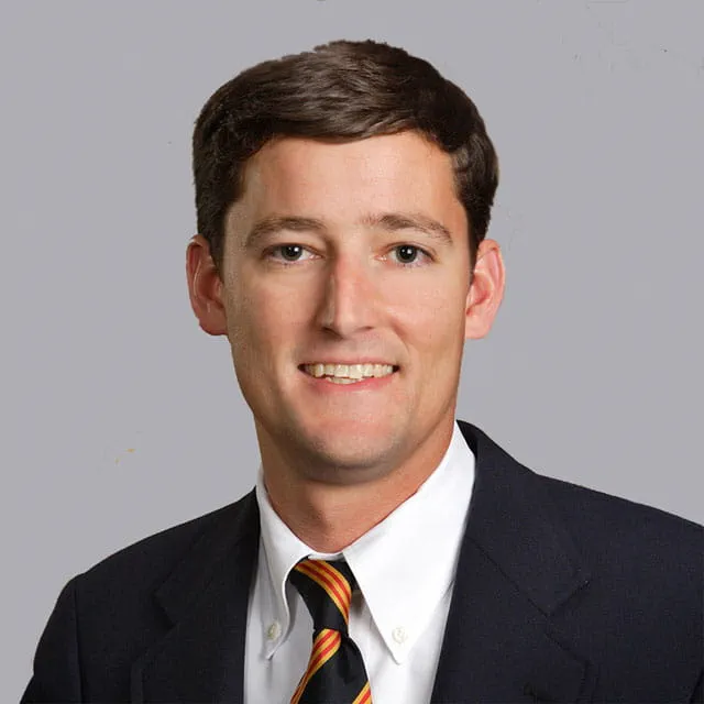 Stephen Ezelle - Gilbert & Ezelle in Savannah, GA