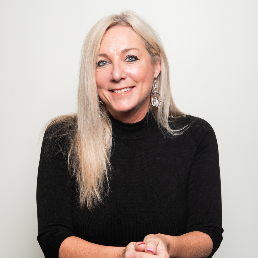 Kelly Griffin Porter - Team Leader in Scottsdale, AZ