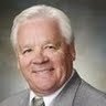 Donald J Eyerman - Owner in Universal City, TX
