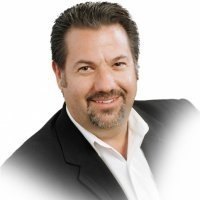 Frank Denardo in Moorpark, CA