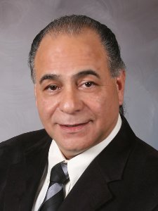 George Riffone - Associate Broker in Massapequa, NY