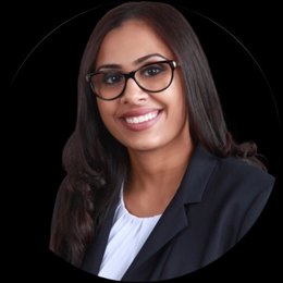Harjeet Rathour - Agent in Hauppauge, NY