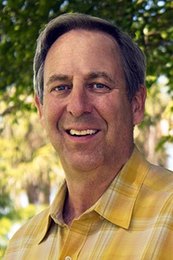Ron Greene in Lakewood Ranch, FL