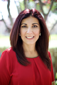 Francesca Gilbert - Broker Associate in Las Vegas, NV