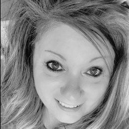 Michelle Gregoire - Agent in Decatur, TX