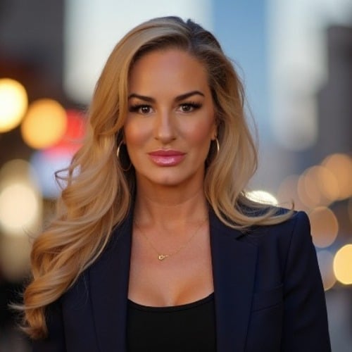 Lori Perkins - Realtor in Carlsbad, CA