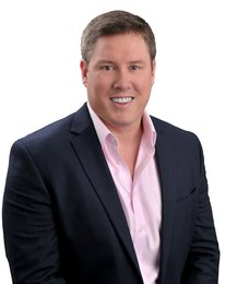Justin Golda - Agent in Plantation, FL