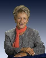 Fran Slat in Jackson, MI