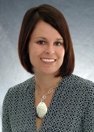 Rachelle Golden in Sarasota, FL