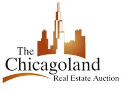 Timothy E. Gray - Managing Broker in Chicago, IL