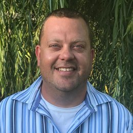 Jason Simmons - Agent in Reeds Spring, MO