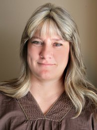 Jana L Franz - Broker/Owner in Manila, UT