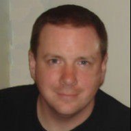 Frank David LaBaw - Agent in Ewing, NJ