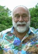 Fred Sieger - Real Estate Consultant in Sarasota, FL