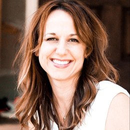 Grace Templet - Broker in Picayune, MS