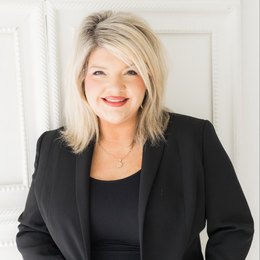 Lindsey F Gray - Agent in Savannah, TN