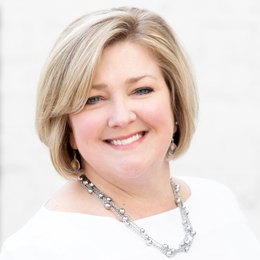 Jennifer Friday - Agent in Montgomery, AL